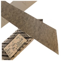 фото thumb №1, Обшивка стійка fiat punto оригінал оббивка захист ліва 735589755