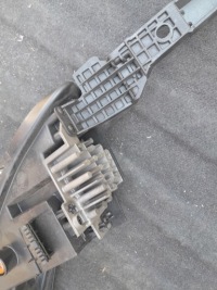 фото thumb №7, Hyundai bayon галоген праве ліве 3 pin 92207-q0500 92208-q0500