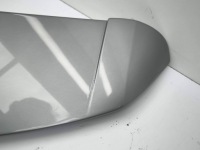 Mercedes-benz glk x204 2010 спойлер кришки a2047900588 Доставка, фото thumb