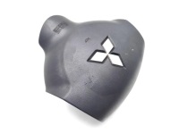 фото thumb №10, Mitsubishi l200 подушка повітряна подушка безпеки керма 2013 pickup 4/5dr