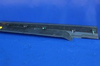 Молдинг накладка поріг права поріг оригінальний номер mercedes w215 c215 cl a2156801635 Оригінал, фото thumb