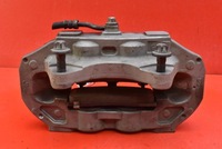 фото thumb №4, Суппорт тормозной правые перед 1344622-00-a tesla 3 iii sedan lft 23-