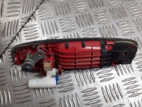 фото thumb №2, Ручка правая передняя наружная lacetti 73l