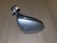 фото thumb №6, Vw golf vii - зеркало правое 6 pin