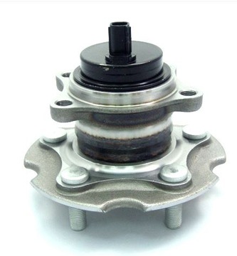 фото thumb №2, Ступиця колеса зад lexus hs250h 10-12 scion tc 11-