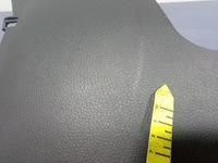 фото thumb №4, Toyota camry viii xv70 захист акумулятора 76971-33020