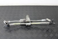 фото thumb №1, Механизм дворник jeep renegade 3397021645