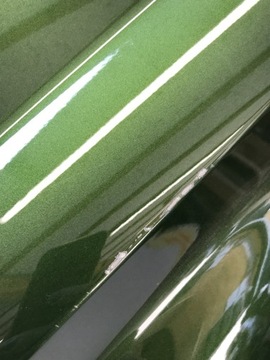 фото thumb №8, Peugeot 308 t10 21- крыло левый оригинал