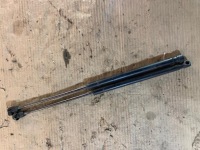 фото thumb №1, Сиденье задний сиденье mini r56 r55