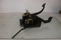 фото thumb №7, Педалі гальма зчеплення ducato ii fl рестайлінг