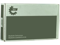 фото thumb №1, Шланг turbo citroen c-crosser 2.2 peugeot 4007 2.2