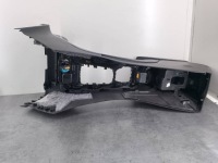 Купити Тунель середній citroen c5 iii 9682290777 9682319777, фото thumb