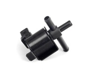 фото thumb №6, Клапан электромагнитный vag audi a3 a4 volkswagen golf 06a906283e