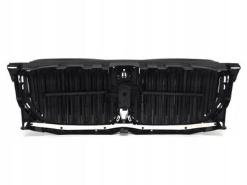 фото thumb №10, Kpl руль воздуха жалюзи впуск канал + двигатель + решётки радиатора bmw x5 g05