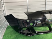 фото thumb №3, Alfa romeo giuletta 10- бампер передний перед