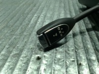 Перемикач комбінований mercedes-benz ml w164 a1645405762 3.0 cdi Зі Шроту, фото thumb