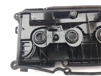 фото thumb №12, Audi a4 s4 b9 2017 крышка клапанов