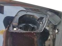 фото thumb №10, Бампер, решітка середня volkswagen polo 6r r-line 194.