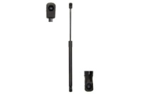 фото thumb №2, Пружина газовая, крышка багажника magnum технология mgs0062