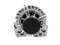 фото thumb №1, Генератор renault megane clio modus 1.5dci tg15c146