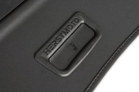 фото thumb №9, Ford втулка стабилизатора mk4 iv 2019-2024 ролета багажника чёрная