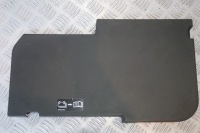 фото thumb №1, Защита крышка porsche panamera 971 974 971915430a