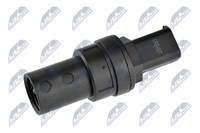 фото thumb №5, Датчик швидкості renault trafic ii 2001-