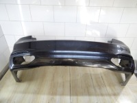 фото thumb №1, Bmw 7 g11 g12 бампер задний задняя 7357124 llu