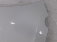 фото thumb №9, Peugeot rcz lift крышка багажника задняя комплектная kwfa