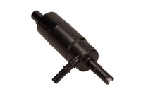 фото thumb №2, Помпа розпилювача фари chevrolet captiva le/pr