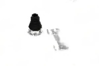 Купить Защита шарнир полуось 4410072 kraft automotive, фото thumb