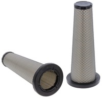 фото thumb №1, Фильтр воздуха - предохранитель sa 16548