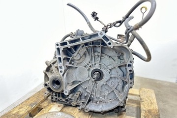 фото thumb №12, Коробка передач коробки передач honda accord vii cm 3rclaa1 2.4l бензин 118kw 2003