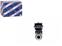 фото thumb №1, Форсунка бензина renault clio ii kangoo laguna i megane i megane i