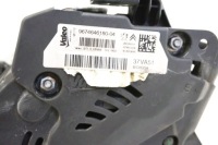 фото thumb №4, Генератор citroen c4 picasso ii запуск стоп 1.6hdi