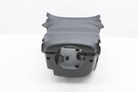 фото thumb №4, Kia ceed ii 12-18 захист корпус керма