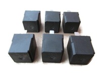 фото thumb №1, Cherokee liberty kj 2.8 crd реле 04692181aa
