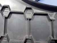 фото thumb №5, Opel zafira c захист pod кермо бардачок eu 13293522