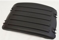 фото thumb №1, Крила scania r s 2017- задній частина верхній