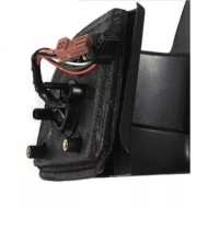 фото thumb №4, Дзеркало електричний складний електричний праве peugeot partner 2008-2012