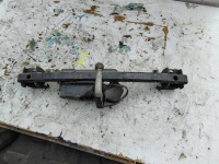 Купить Фаркоп  буксировочный bmw 5 gt f07, фото thumb