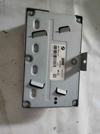 фото thumb №1, Bmw f20 підсилювач 9242202