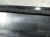 фото thumb №9, Спойлер alfa romeo stelvio 035