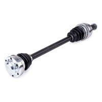 Приводной вал приводная bmw 3 touring e91 ridex 13d0101 Цена, фото thumb
