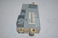 фото thumb №8, Модуль коробка fiat punto ii 46758963