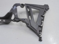 фото thumb №9, Renault laguna iii кронштейн бампера tp 07-10 5d ph1 850440001r