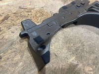 фото thumb №7, Mazda 3 bp iv 4 19- пенополистирол вкладка багажника правый