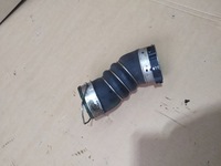 фото thumb №1, Труба шланг воздуха bmw x5 f15 x6 f16 7823236