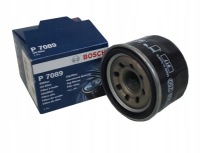 Bosch f 026 407 089 фильтр масла Цена, фото thumb