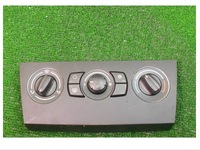 фото thumb №1, Bmw 3 e90 2.0i 2007r - панель обдув